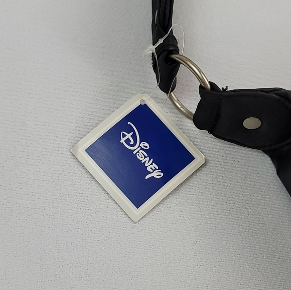 Disney Tinkerbell Girls Handbag Purse By Global Design Concepts - Picture 4 of 16